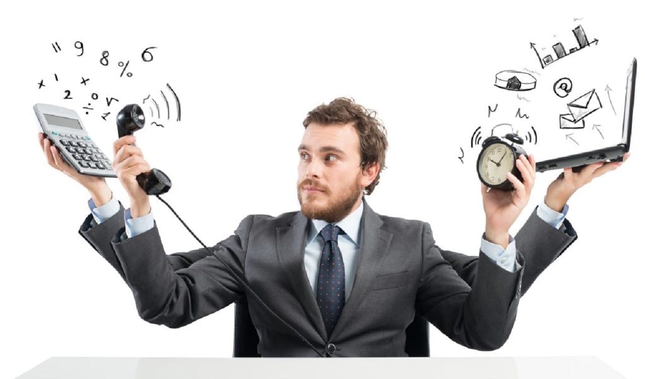 10 найкращих інструментів у роботі піар-менеджера