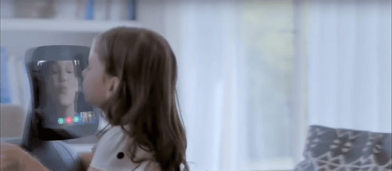 5 громких изобретений 2018 года