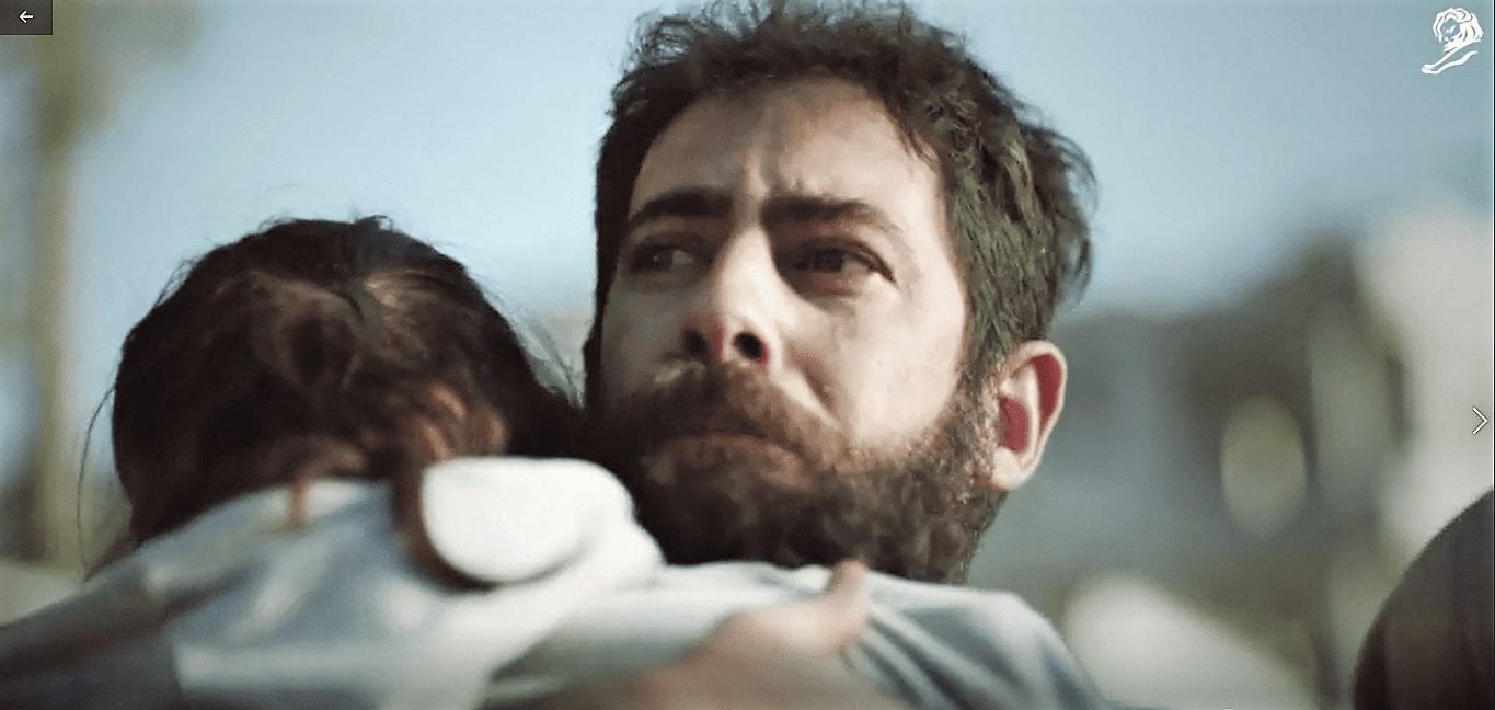 Cannes Lions – 2018. Победители в категории Film Craft