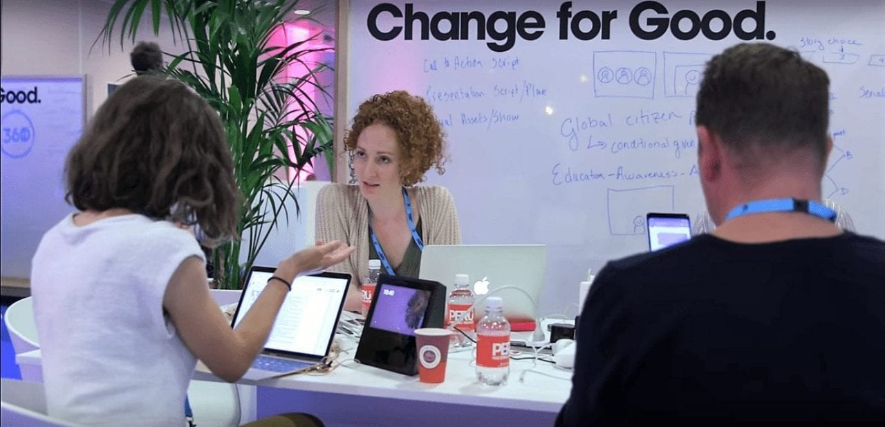 Cannes Lions-2018. День третий. Видеообзор