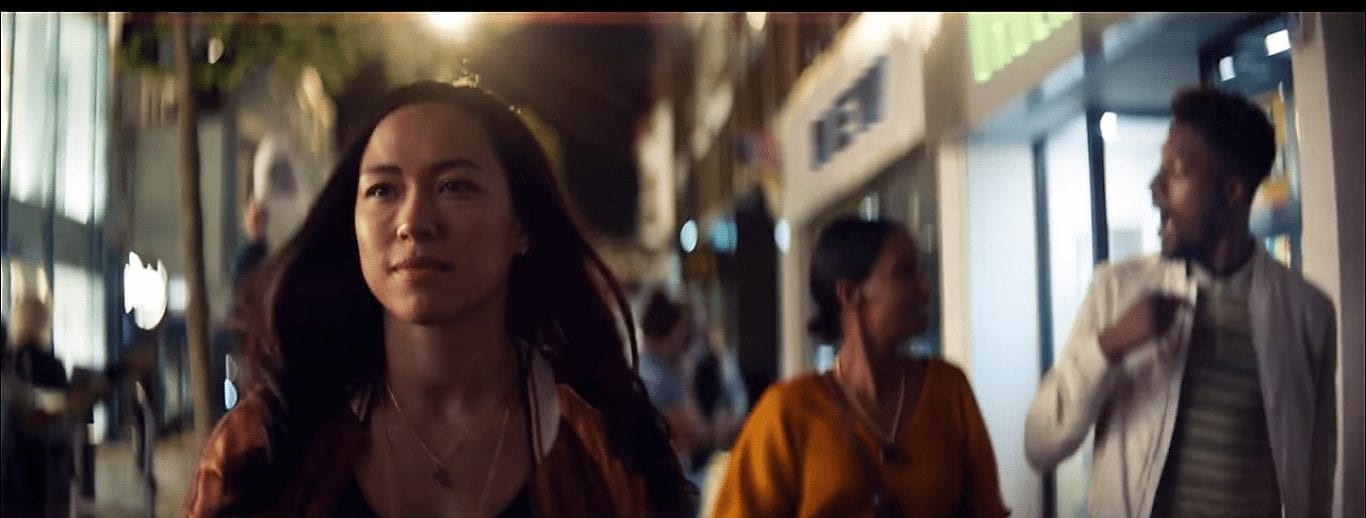 Песня, которая всегда с тобой