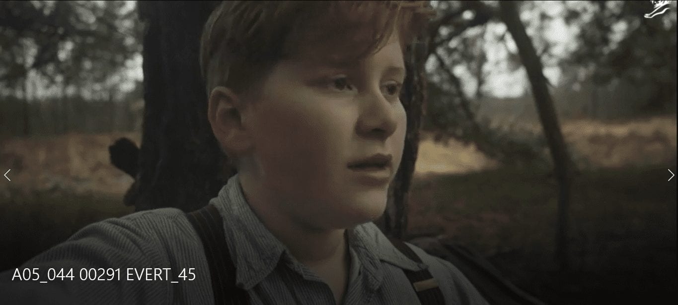 Cannes Lions – 2018. Победители в категории Entertaiment Lions