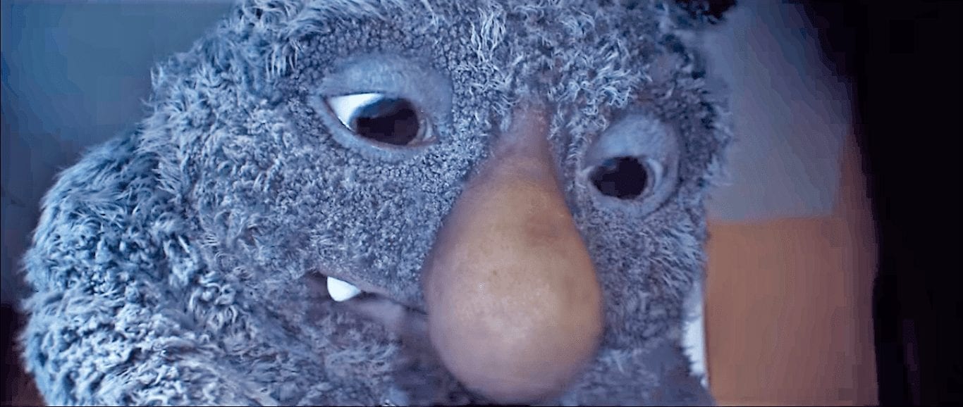 YouTube составил Каннский рейтинг самых популярных рекламных роликов 2018 года