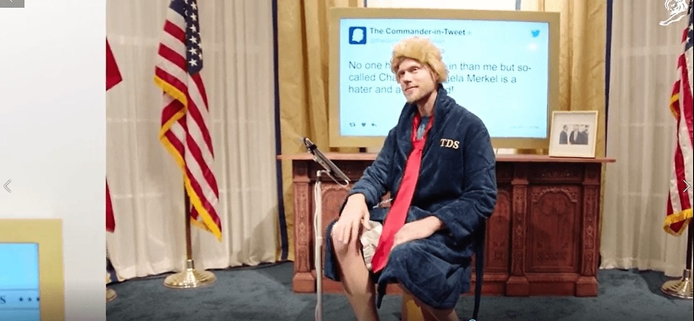 Победители Cannes Lions в категории Outdoor