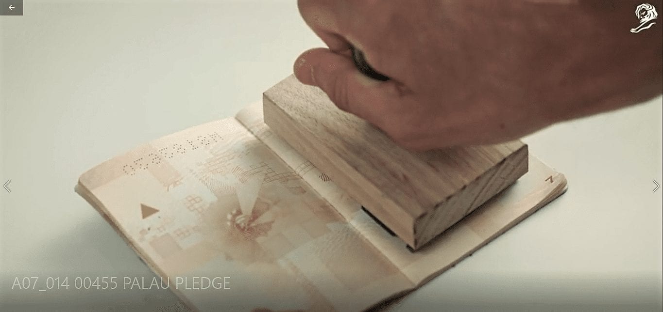 Cannes Lions – 2018. Победители в категории Direct Lions