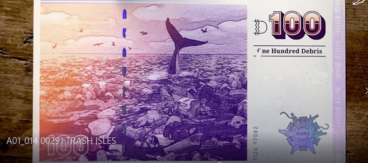 Победители Cannes Lions в категории Design