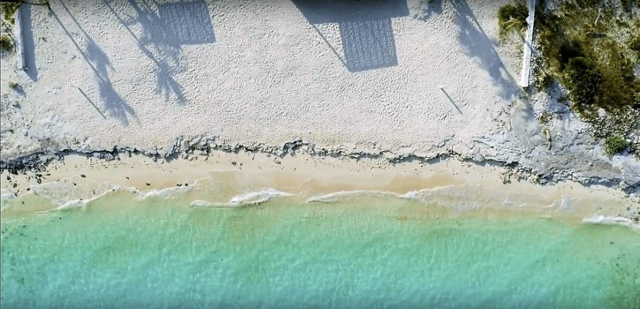 Сервис Onefinestay отвечает на вопрос, что такое лето