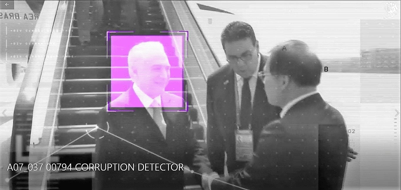 Победители Cannes Lions в категории Mobile Lions