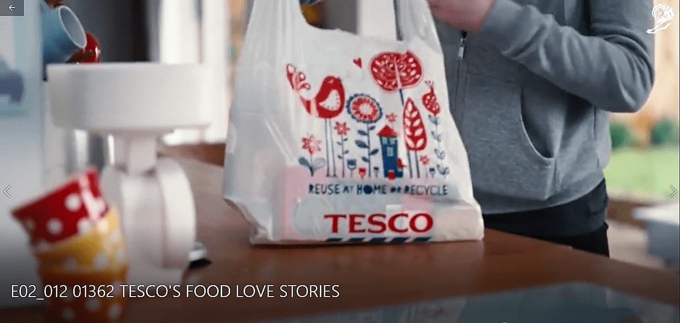 Cannes Lions – 2018. Победители в категории Media Lions