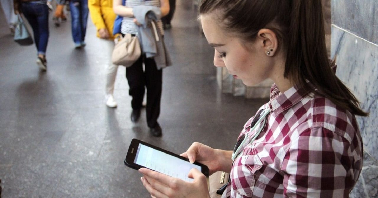 ТСН.ua первым среди украинских новостников запустил новый формат мультимедийных публикаций для мобильных