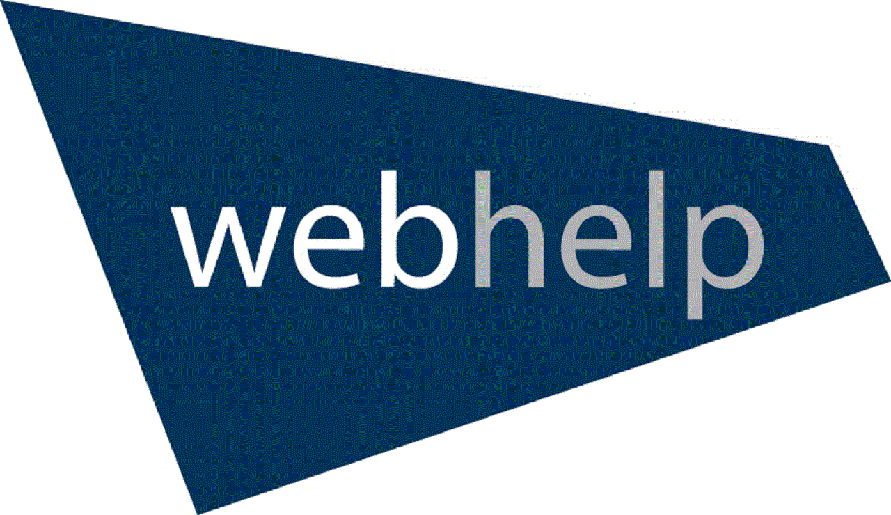 Webhelp Group уклала договір про придбання 100% компанії Sellbytel Group.