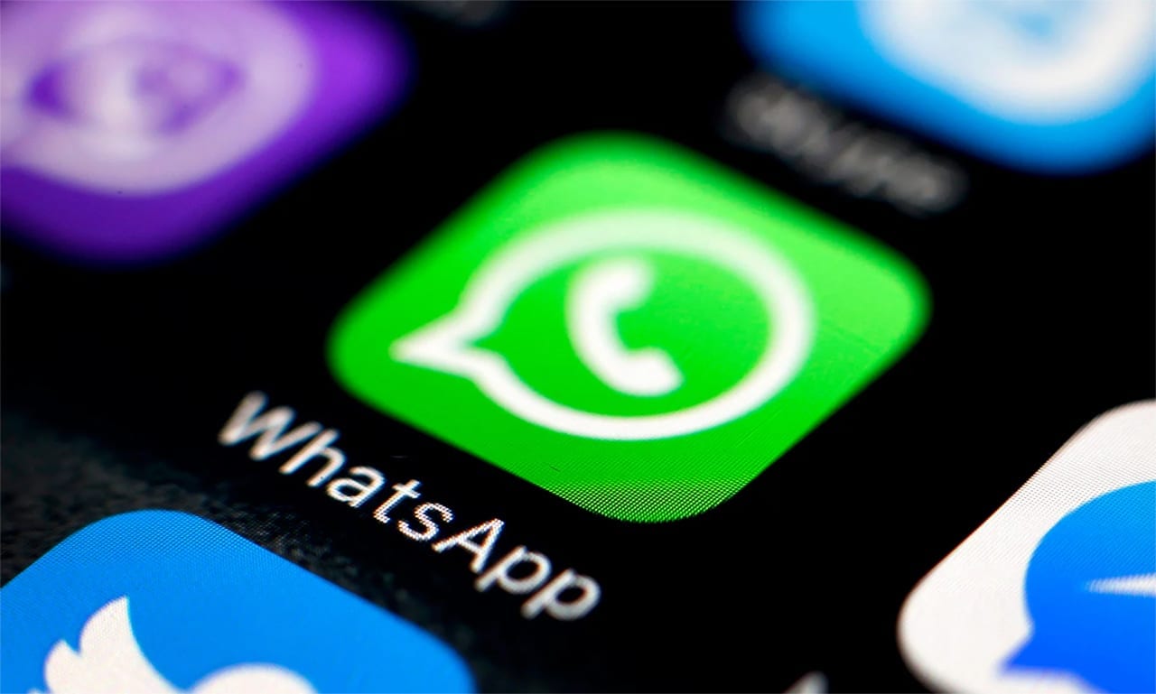 В WhatsApp появится реклама