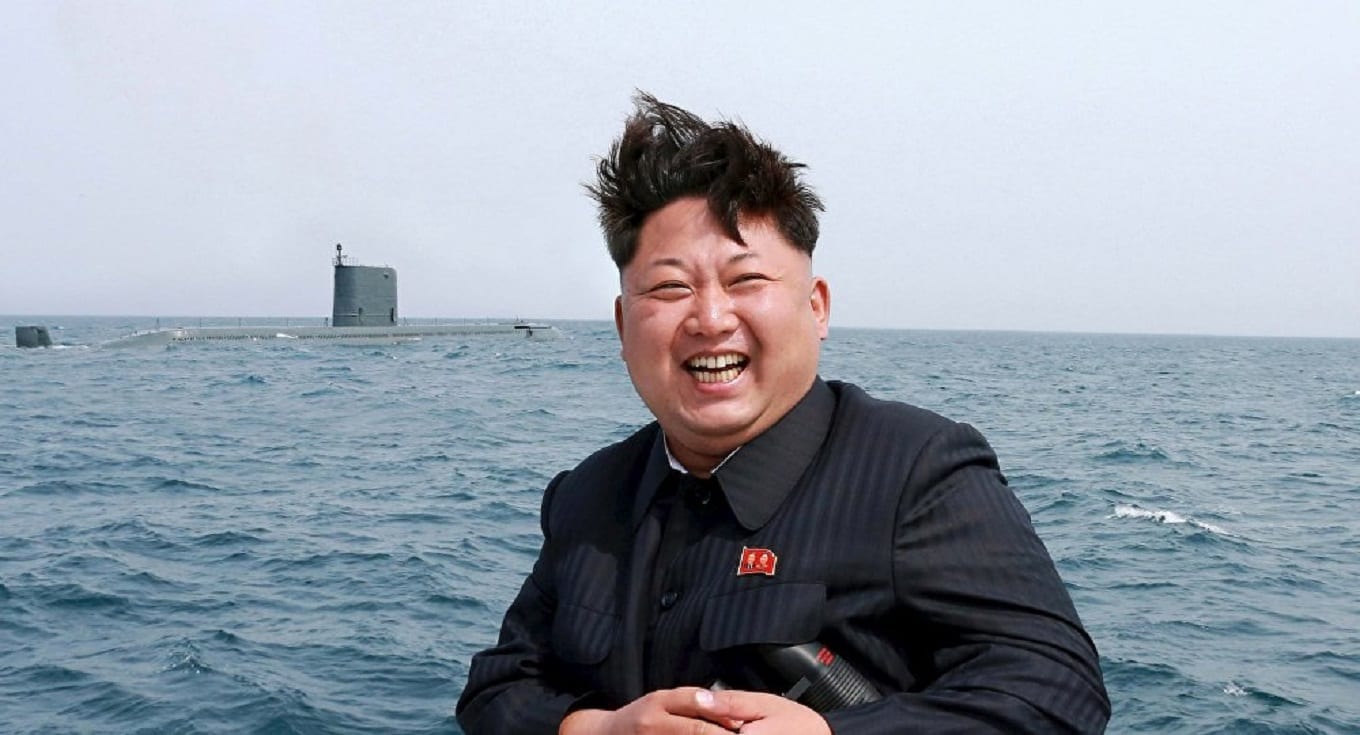 Adobe будет использовать машинное обучение для обнаружения фотошопа на фотографиях