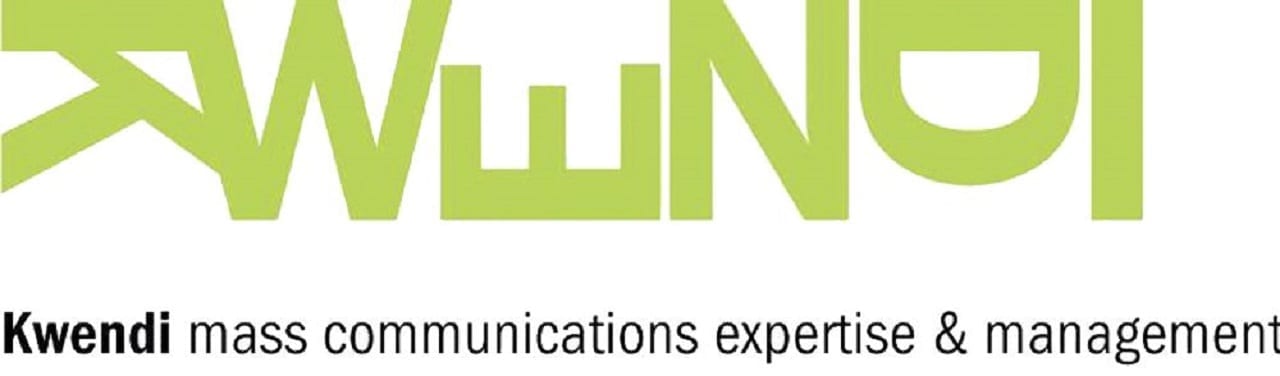 Регулярный опрос Kwendi Media Audit: эксперты уточнили прогноз медиа-инфляции в Украине на 2018 год