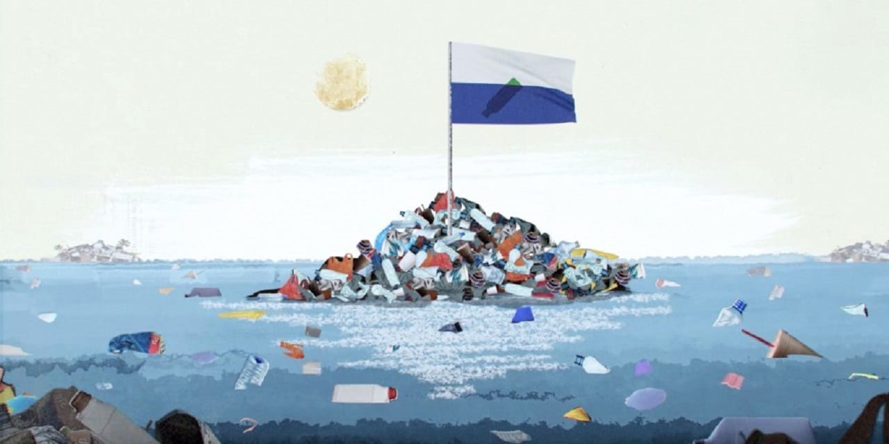 Cannes Lions – 2018. Победители в категории PR Lions