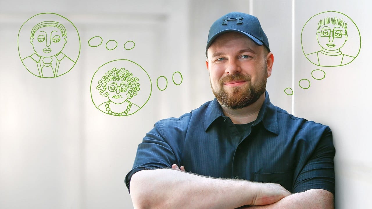 Не совсем, дорогая бабушка, или о перспективах технологии блокчейн в медиа-бизнесе