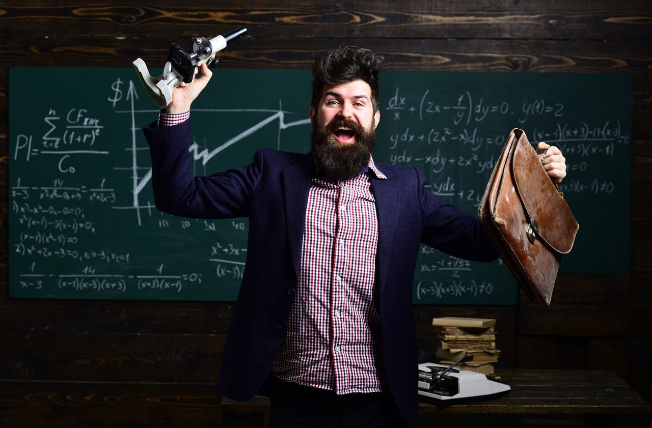 Preply привлек $4 млн, открыл второй офис в Берлине и планирует новые продукты