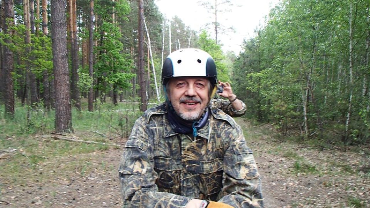 Каннское послесловие. Виталий Кокошко: Креатив – это «Что?», а крафт – это «Как?»