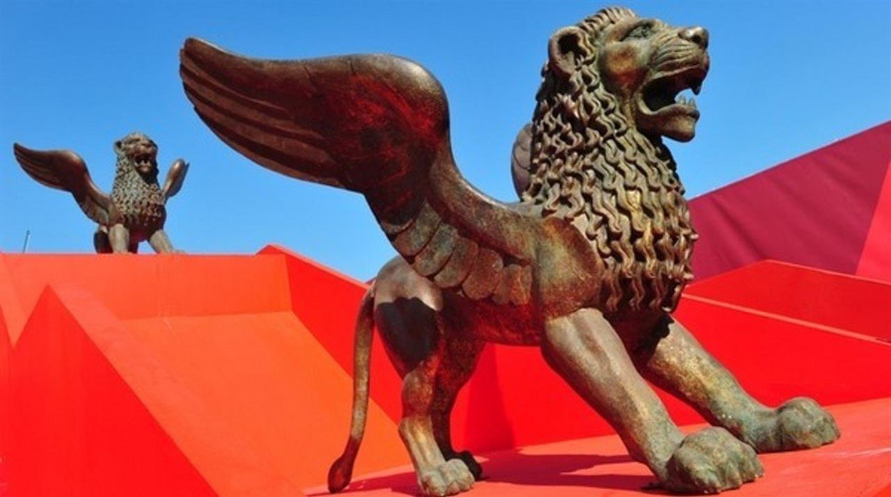 Новый фильм Сергея Лозницы включили в программу Венецианского кинофестиваля