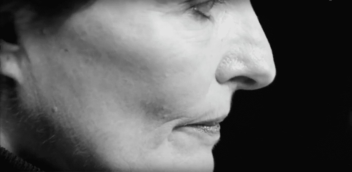 Мир глазами фотографов: кампания от Epson