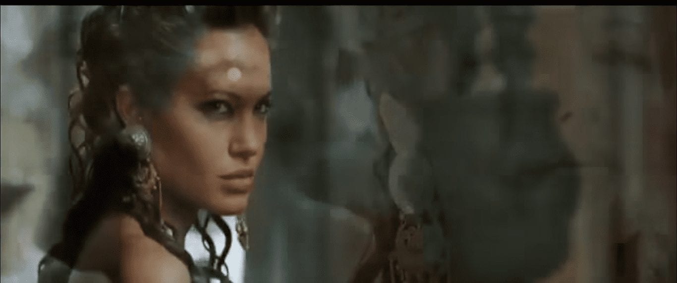 5 фильмов, которые разрушили карьеру талантливых режиссеров