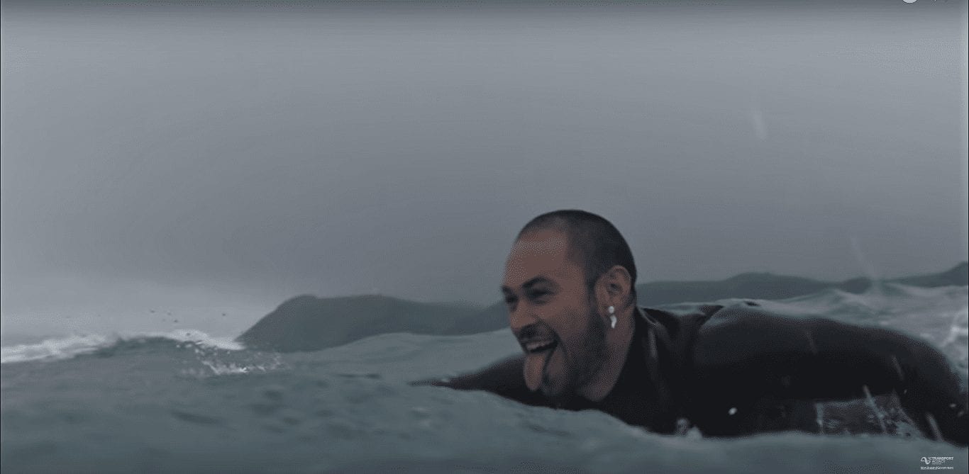 Кто поведет машину, если друг напился?