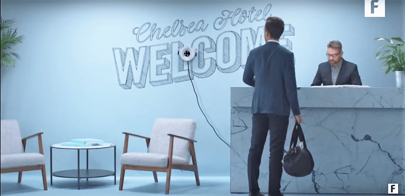 5 абсурдных изобретений