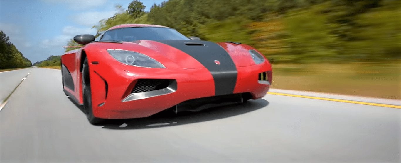 5 фильмов, основанных на компьютерных играх