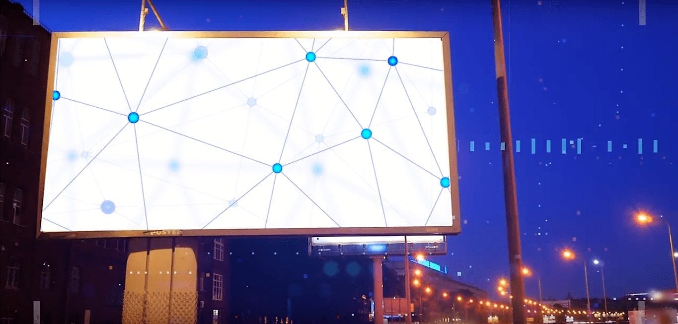 От количества к инсайтам