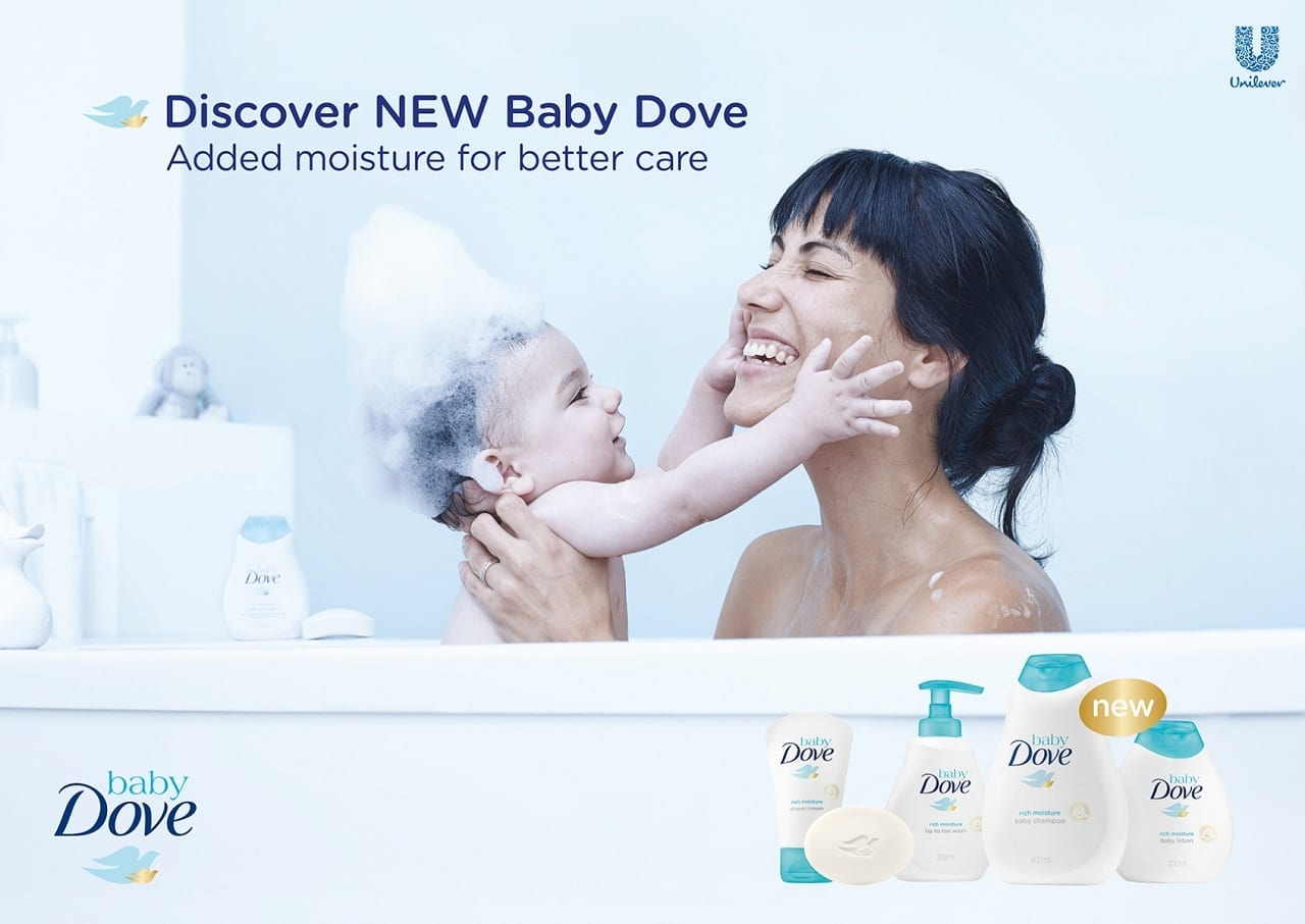 Миллениалы и представители поколения Z назвали самые надежные бренды