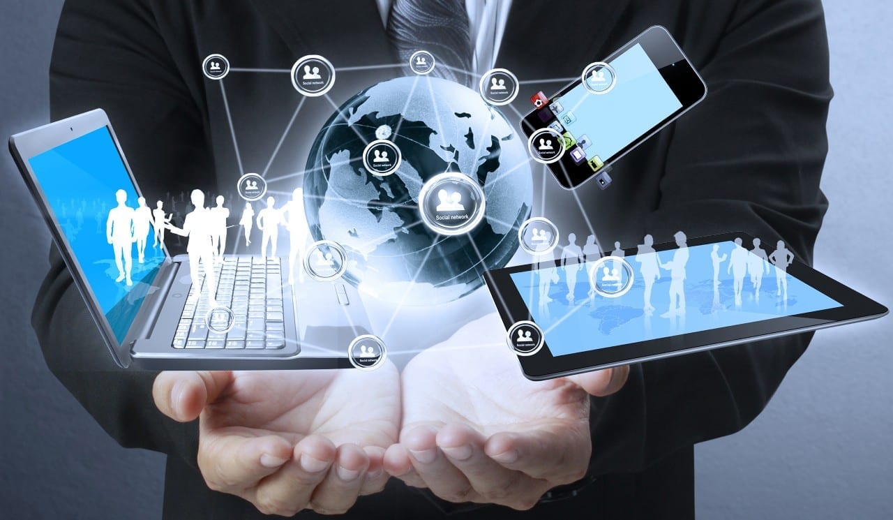 Швеція допоможе розвивати ІТ-освіту в Україні