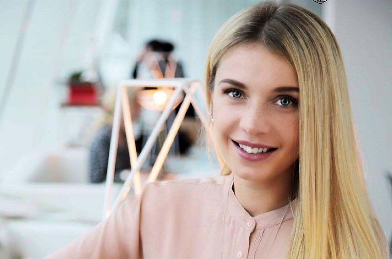 Почему важно быть «звездой»: «Суперлюди» запускают онлайн-курс по личному бренду