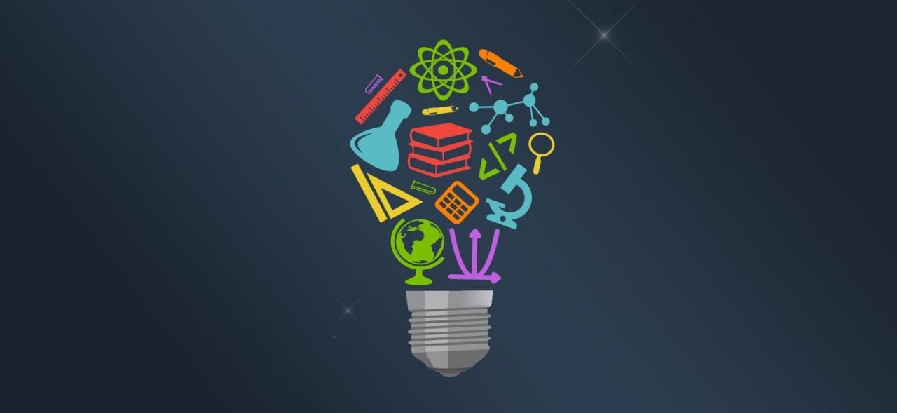 На Prometheus запускают бесплатный курс нативной рекламы