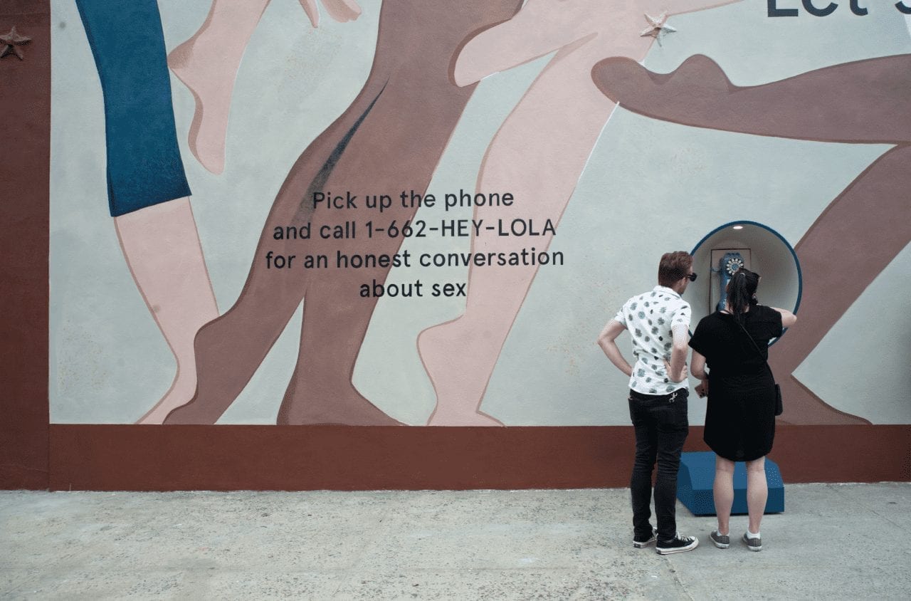 Маэстро ван Бот. Роботы создали невероятные произведения изобразительного искусства