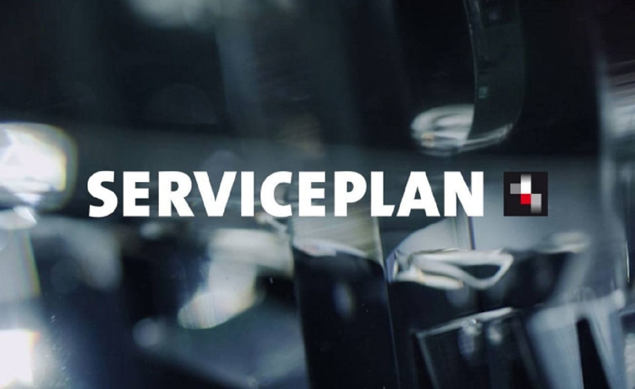 Serviceplan Group подводит итоги 2017/2018: курс на рост