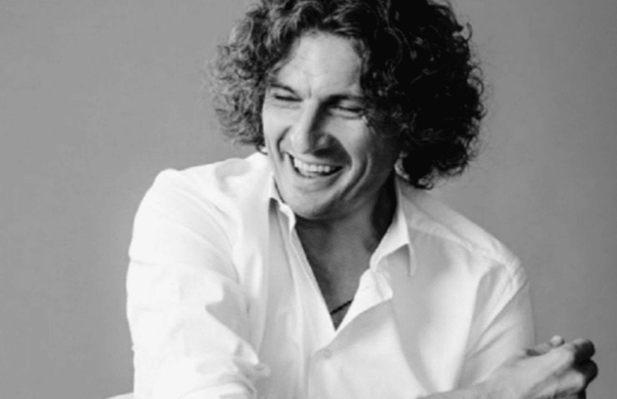 День народження Кузьми: цікаві факти про життя і творчість музиканта