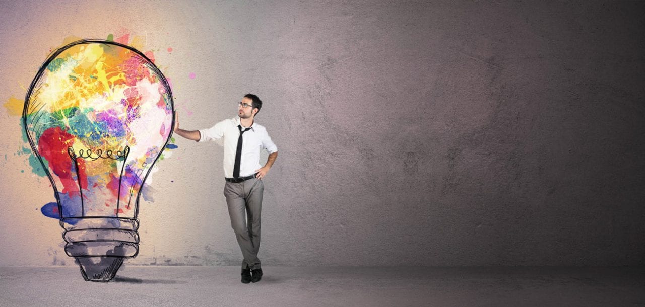 7 онлайн-курсов по маркетингу