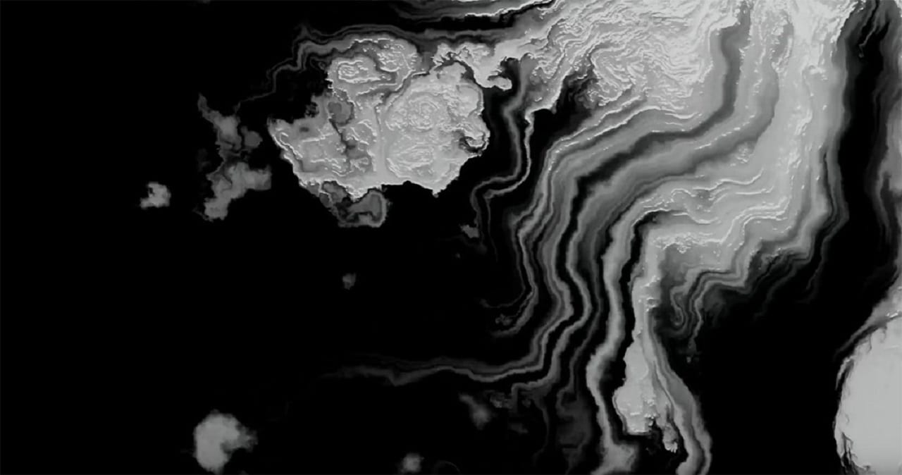 The New Directors’ Showcase от Saatchi&Saatchi. Дебюты 2018 года