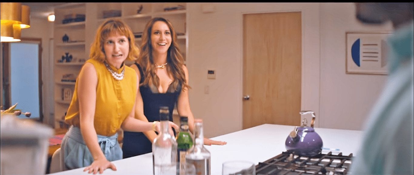 HotelTonight предлагает продлить выходные до 3 дней