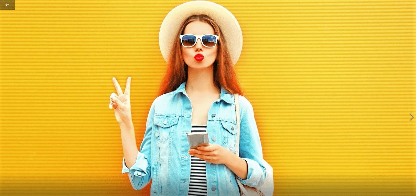 Crello випускає редактор анімації для маркетологів, підприємців і менеджерів соціальних мереж, а також вводить новий інструмент для монетизації сервісу