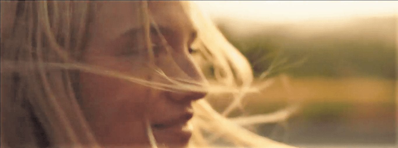 У тех, кто чатится за рулем, нет будущего: кампания от System1 и Unit9