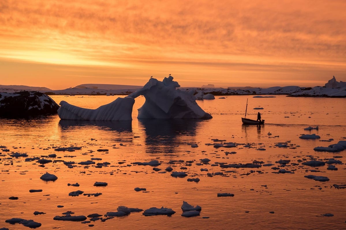Киев культурный: какие выставки посетить в августе
