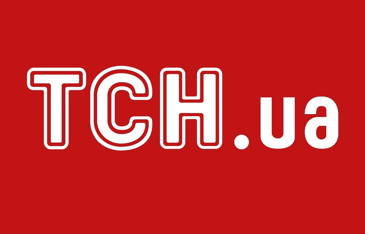 Сайту ТСН.ua исполнилось 10 лет