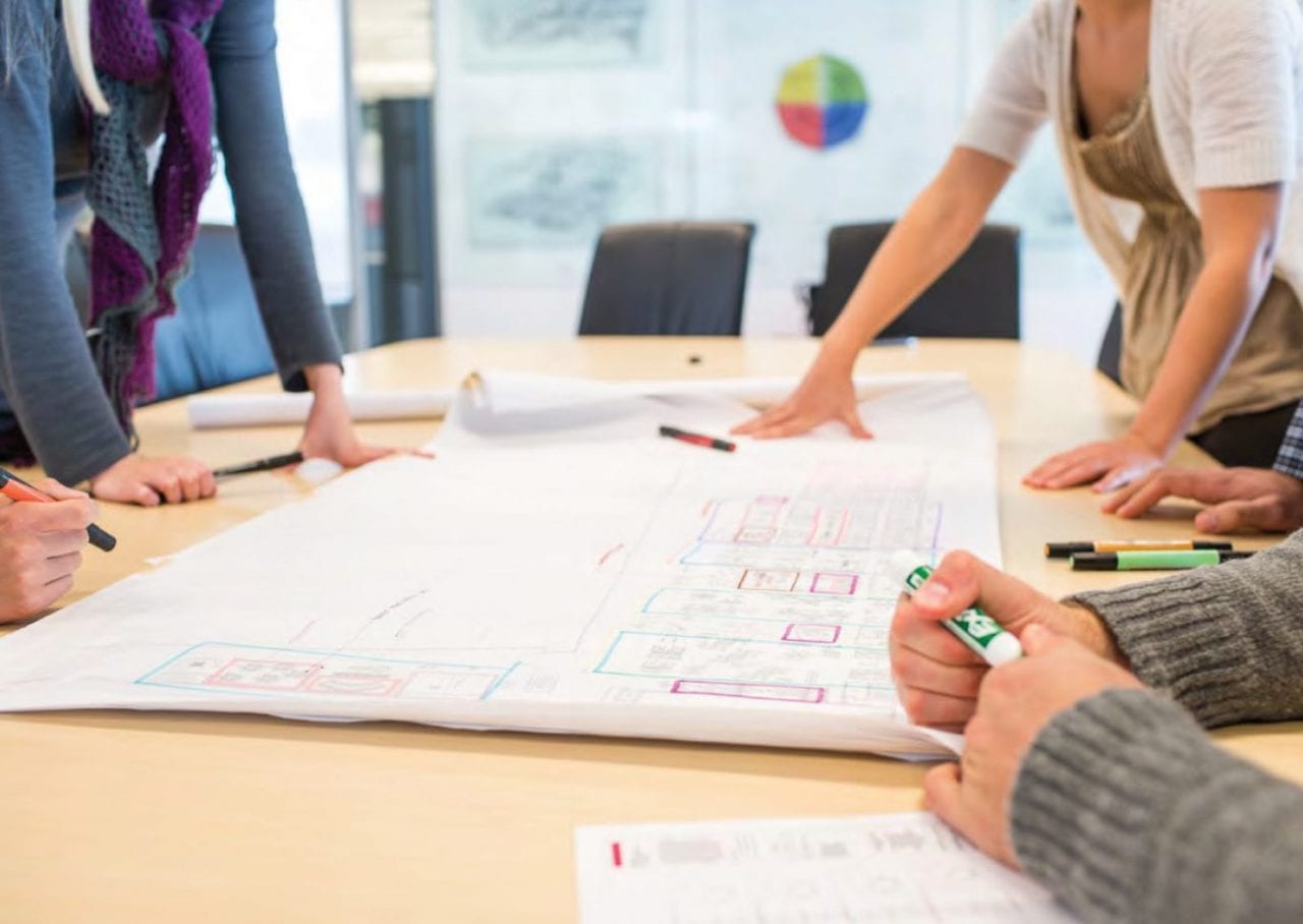 Українських активістів закликають подавати проекти на «Social Project Awards»