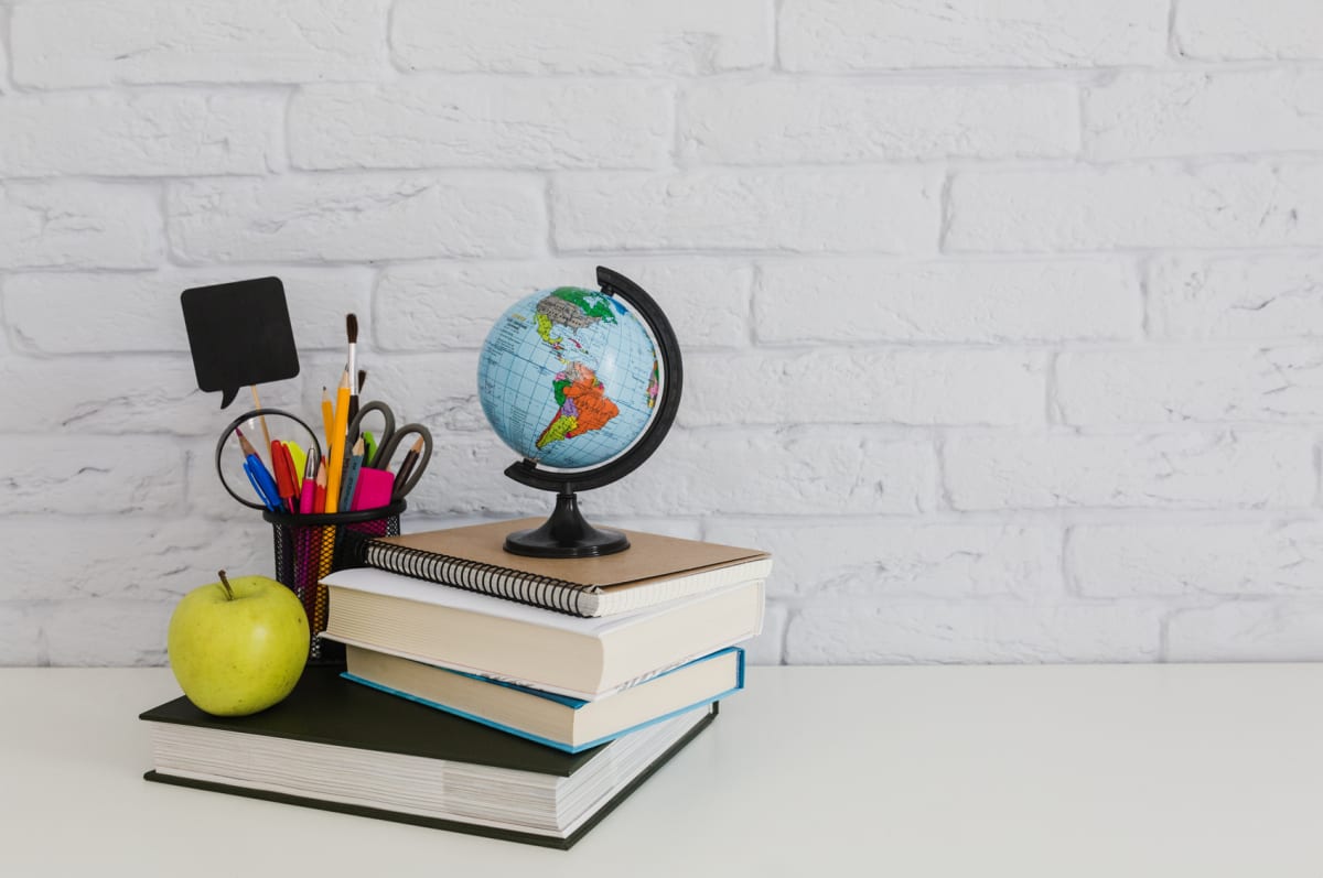 6 українських освітніх проектів перемогли у конкурсі Програми ЄС ЕРАЗМУС+