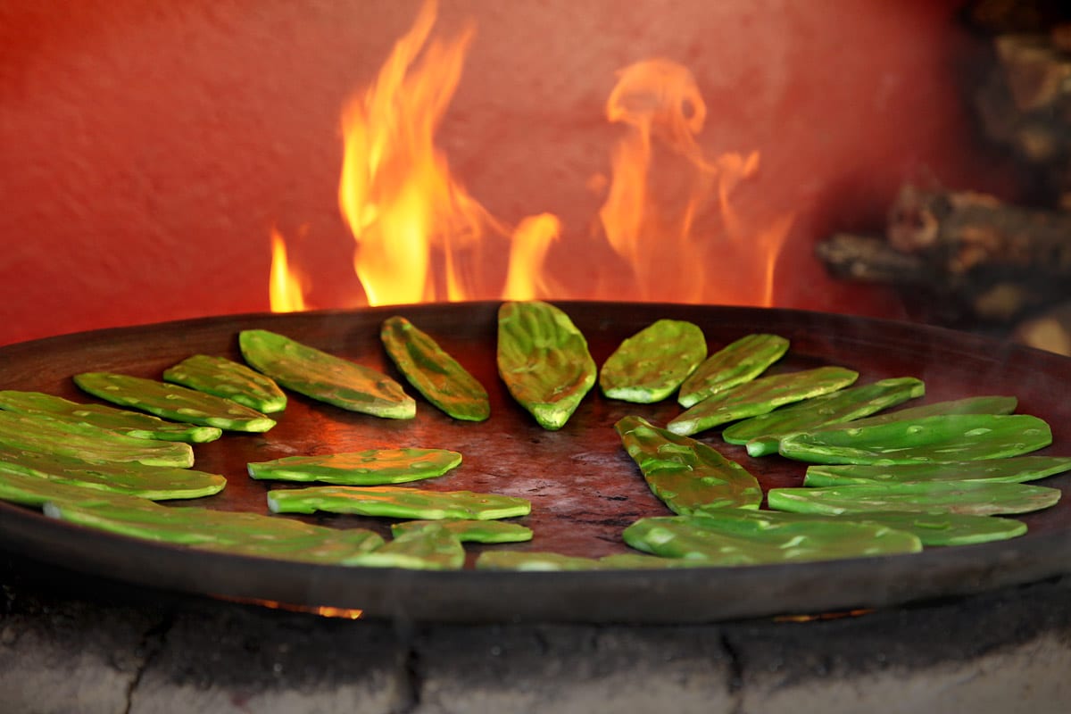 Многоликость и мультикультурность фотографий Ника Даума