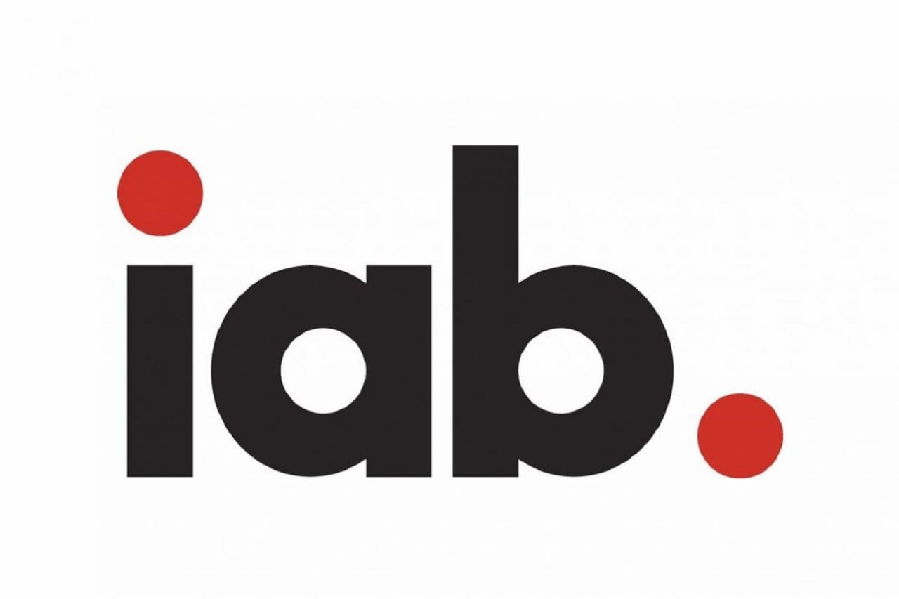IAB Hackaton: знайдено ідеї для верифікації даних до виборів Президента України – 2019