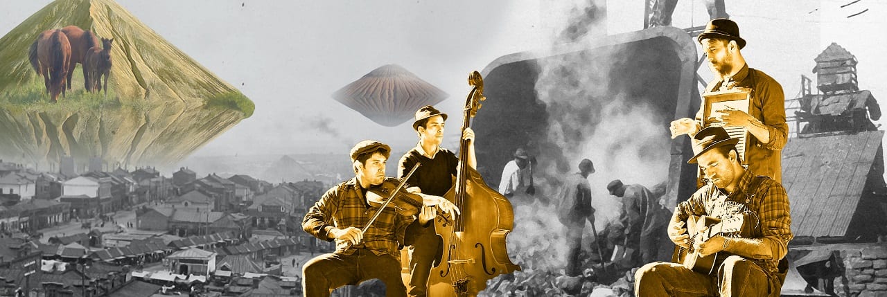 МІП профінансує найкращу ідею соцкампанії