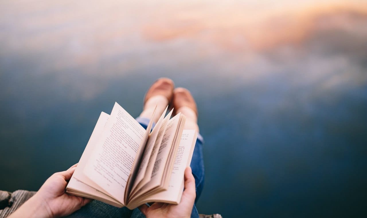 Що почитати: 4 новинки від сучасних українських письменників