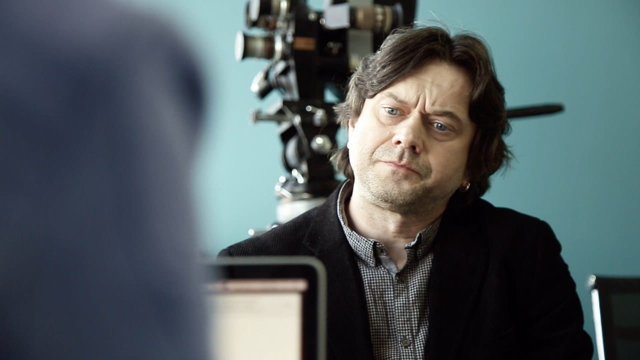 На День Незалежності в «Кінопанорамі» покажуть короткометражки українських режисерів